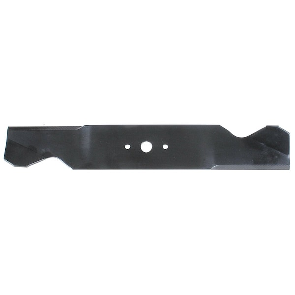 Sunbelt BLADE-MOWER, 19-3/8", 3/4 19" x3" x1" A-B1CC1404 - main